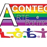 Associação ACONTECE-Arte e Política LGBT