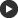 Canal no Youtube Canal no Youtube